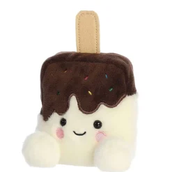 Palm Pals - Dolce Ice Cream Bar