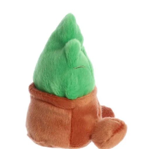 Palm Pals - Gigi Succulent