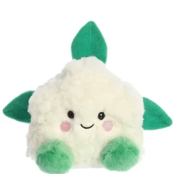 Palm Pals - Kelly Cauliflower