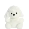 Palm Pals - Lulu Poodle