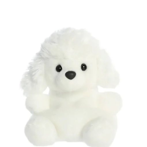 Palm Pals - Lulu Poodle