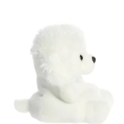Palm Pals - Lulu Poodle