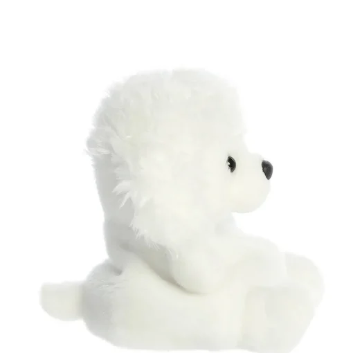 Palm Pals - Lulu Poodle