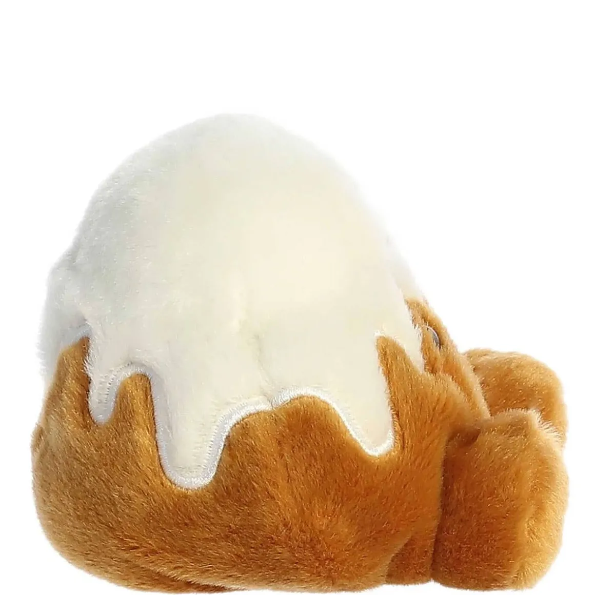 Palm Pals - Sugary Cinnamon Roll