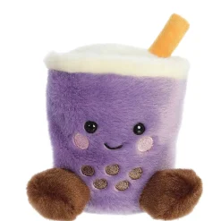 Palm Pals - Tart Taro Boba