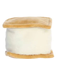 Palm Pals - Toastee S'more