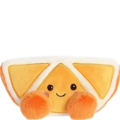 Palm Pals - Tucker Mandarin