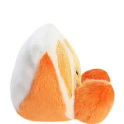 Palm Pals - Tucker Mandarin