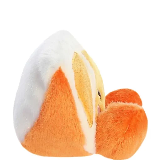 Palm Pals - Tucker Mandarin