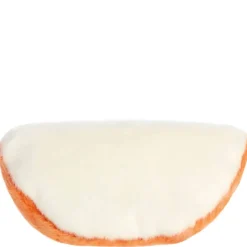 Palm Pals - Tucker Mandarin