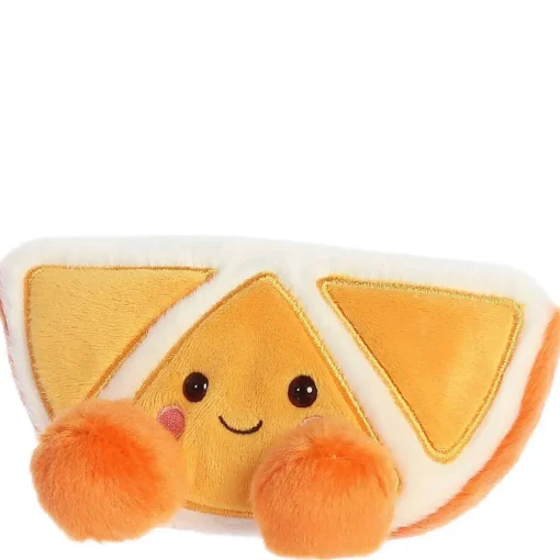 Palm Pals - Tucker Mandarin
