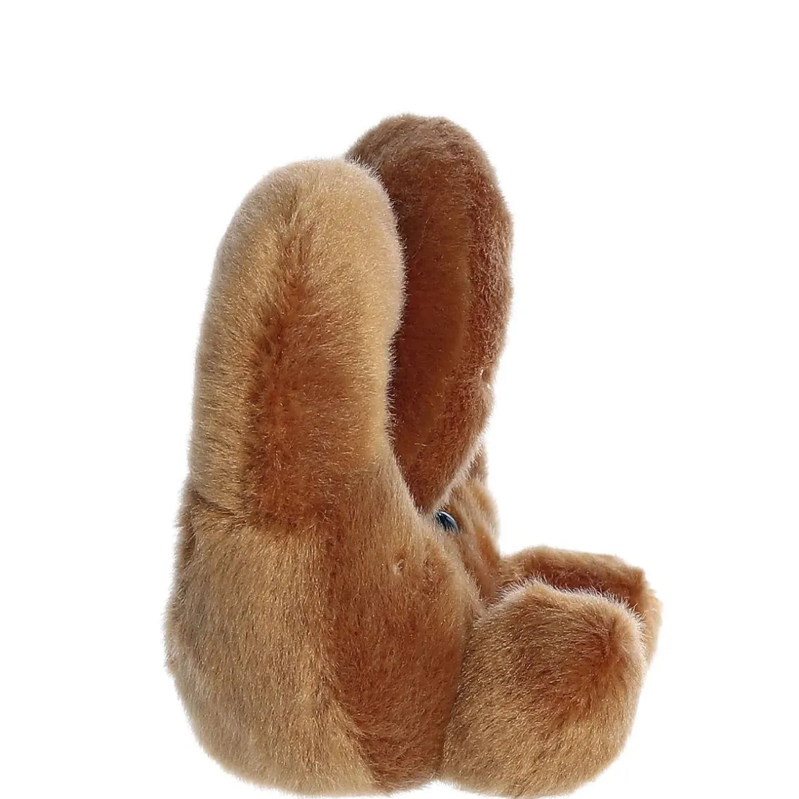 Palm Pals - Twist Pretzel