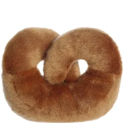 Palm Pals - Twist Pretzel