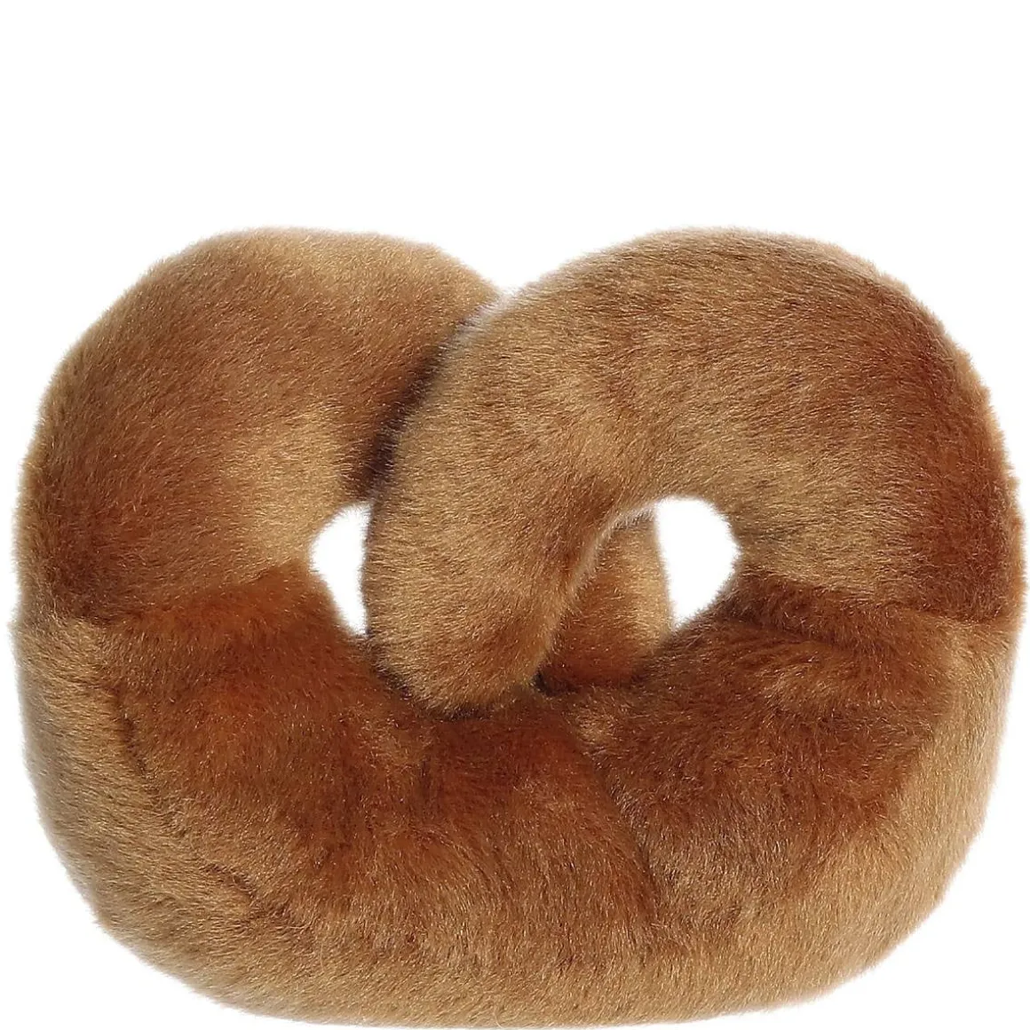 Palm Pals - Twist Pretzel