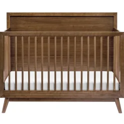 Palma 4-in-1 Crib