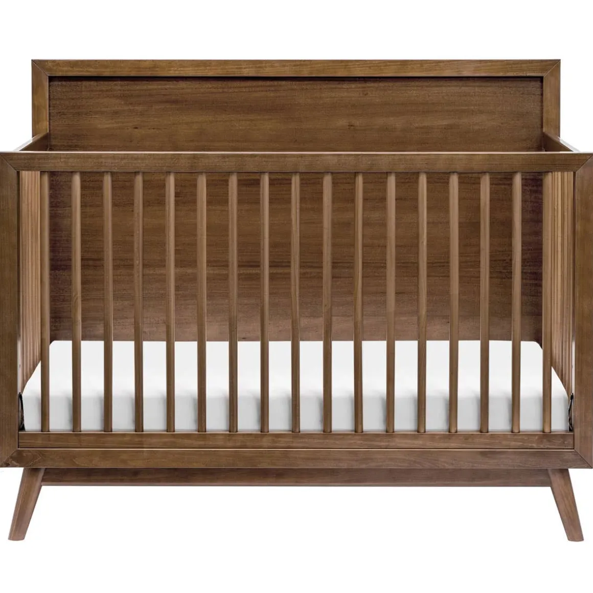 Palma 4-in-1 Crib