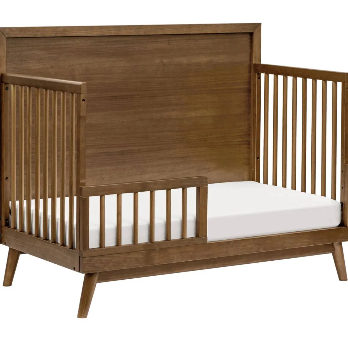 Palma 4-in-1 Crib