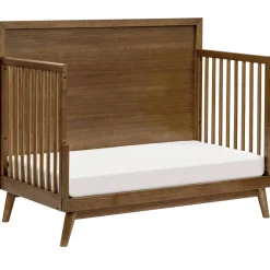 Palma 4-in-1 Crib