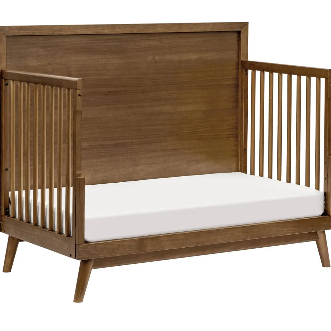 Palma 4-in-1 Crib