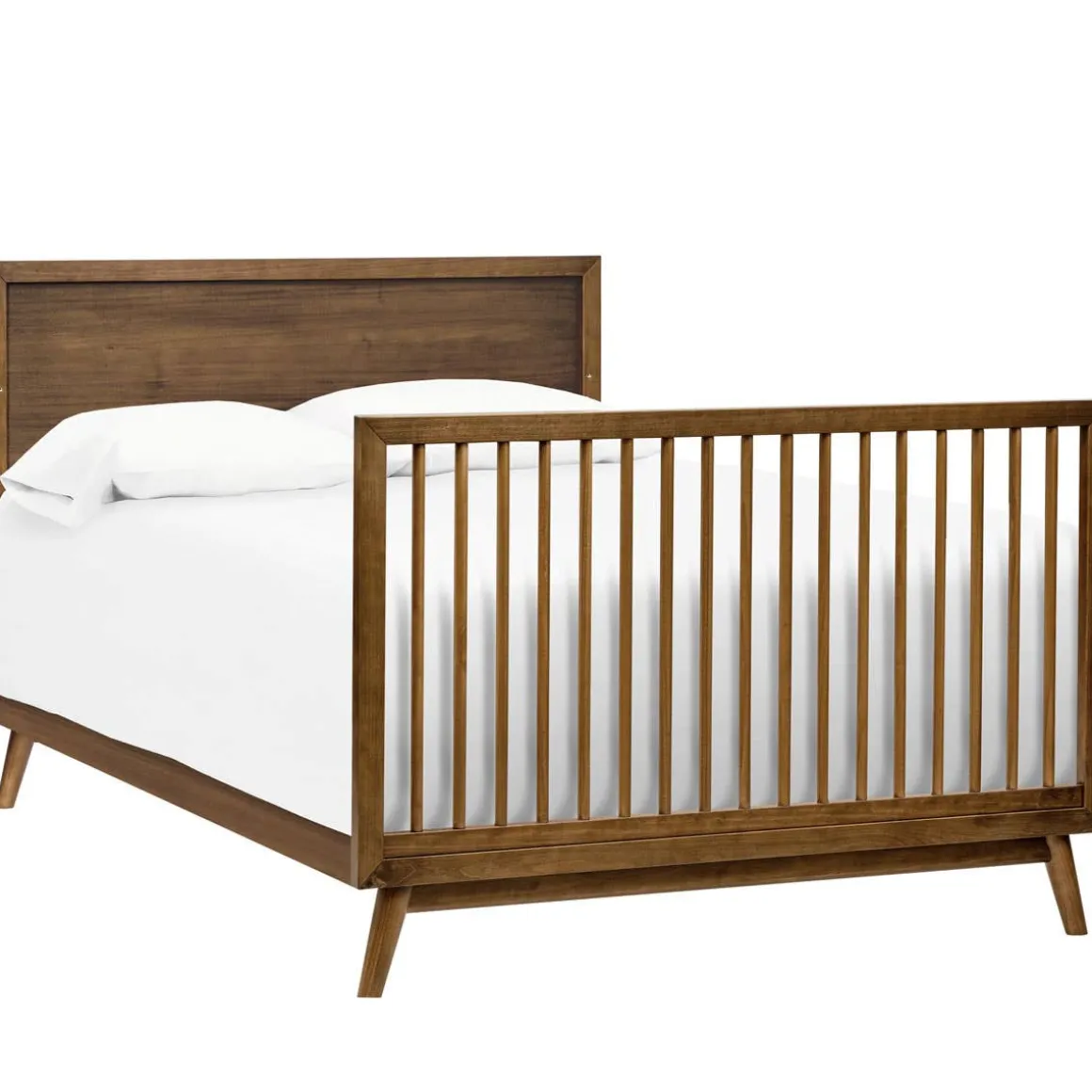 Palma 4-in-1 Crib