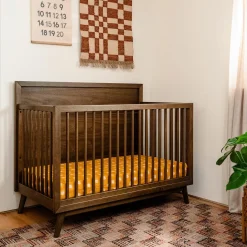 Palma 4-in-1 Crib