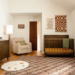 Palma 4-in-1 Crib