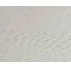 Palo 5-in-1 Crib with Arched Moulding