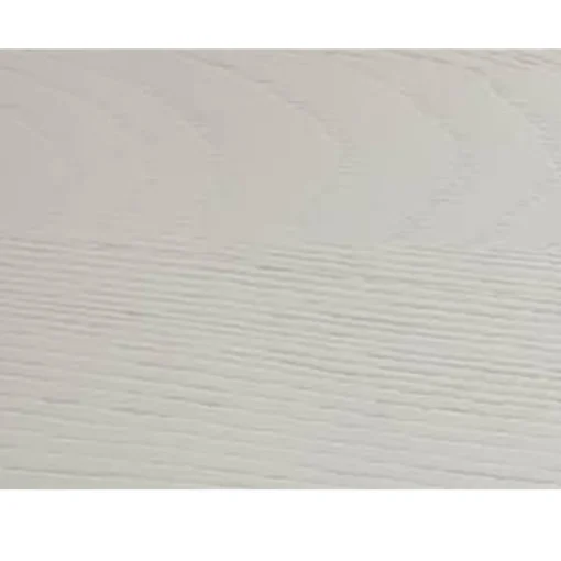 Palo 5-in-1 Crib with Arched Moulding