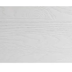 Palo 5-in-1 Crib with Arched Moulding