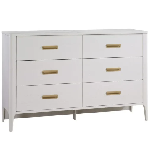 Palo King Double Dresser