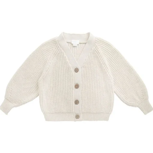 Paloma Cardigan