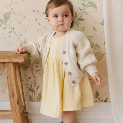 Paloma Cardigan