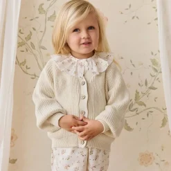 Paloma Cardigan
