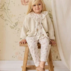 Paloma Cardigan