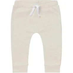 Pants Melissa