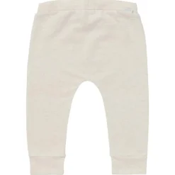 Pants Melissa