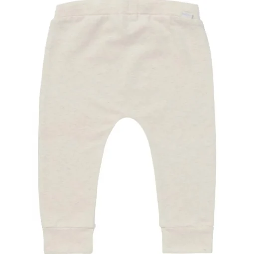 Pants Melissa
