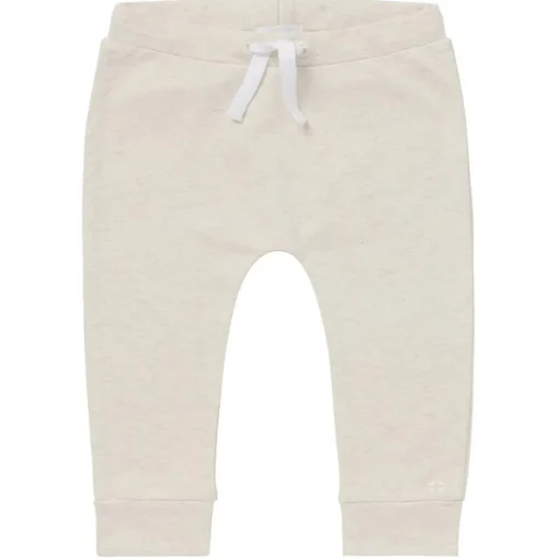 Pants Melissa