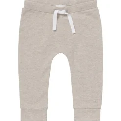 Pants Melissa