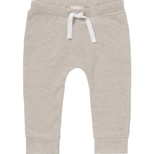 Pants Melissa