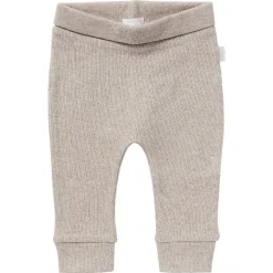 Pants Rib Naura