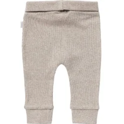 Pants Rib Naura