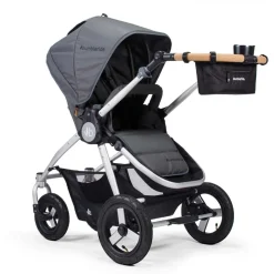 Parent Pack
