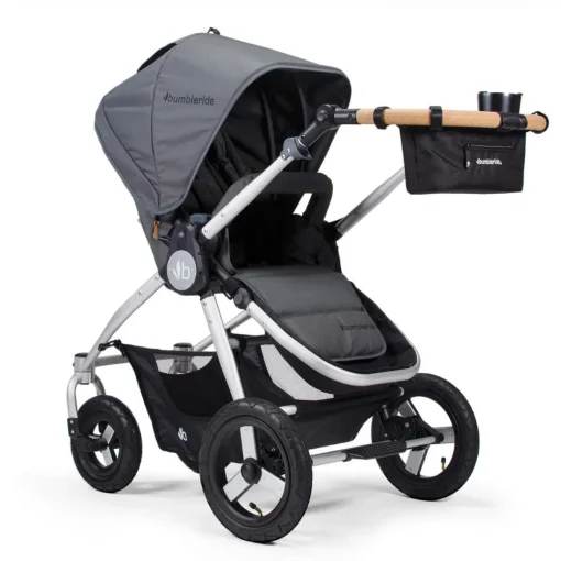 Parent Pack