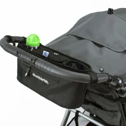 Parent Pack