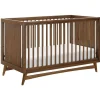 Peggy 3-in-1 Crib