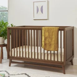 Peggy 3-in-1 Crib