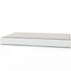 Perch Trundle Bed