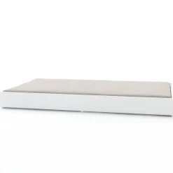 Perch Trundle Bed