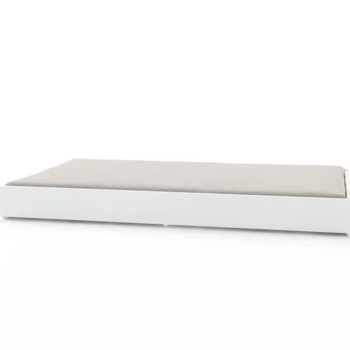 Perch Trundle Bed